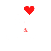 I Love Salsa and Bachata