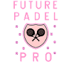 Future Padel Tennis Pro