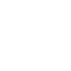 ukulele