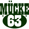 Mücke63