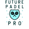 Future Padel Tennis Pro