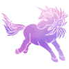 unicorn