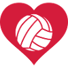 amour de handball