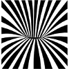 optic illusion 5