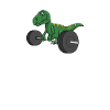 Weightlifting weightlifter barbell