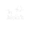 baby mafia