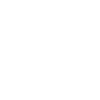 Team Barbu