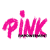 Pink Empowerment