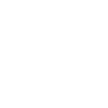 Airplane heartbeat