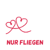 Pilot Therapie Spruch Flugzeug Geschenk