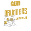 Drums drummer drumsticks drum