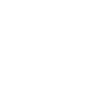Geometric snake polygon reptile
