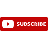 Subscribe