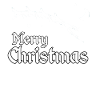 Noël Noël Noël Noël Noël