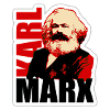 Karl Marx