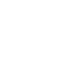 double domino t-shirt 6