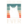 Best Cat Mom