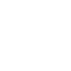 Ljubicu Te Ubicu Bosnia Bosna Hrvatska Jugo