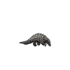 Pangolin Gift