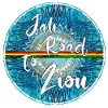 yeah road to zion