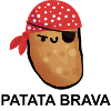 Brava Kartoffel