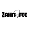 Zahnfee