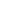 Jugoslavija Yugo Yugoslavia