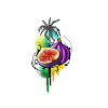 292AB3E1 CAEC 4DCD 8F5D 7562A93C68DA