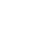15021504 MT • Official Logo •