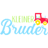 Bruder