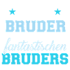 Bruder