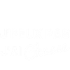 Dimanche Chasse