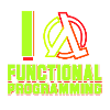 Programmierer Lambda