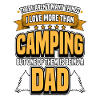 camper