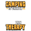 camper