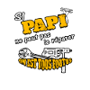 si papi Papy grand-père