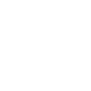 Carpe Noctem - Latin saying - Latin