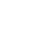 Carpe Diem - Latin
