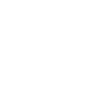 Joyeux 50 anniversaire - 50e anniversaire
