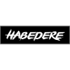 Habedere