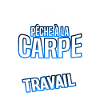 Carpiste