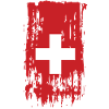 Switzerland Switzerland Switzerland