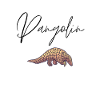 Pangolin