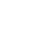 The walking dad