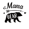 Mama Bear