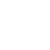 DADA sur la place
