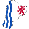New Aquitaine