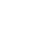 Animateur cadeau drôle humour animation