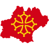 Occitania