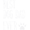 Best dog dad ever
